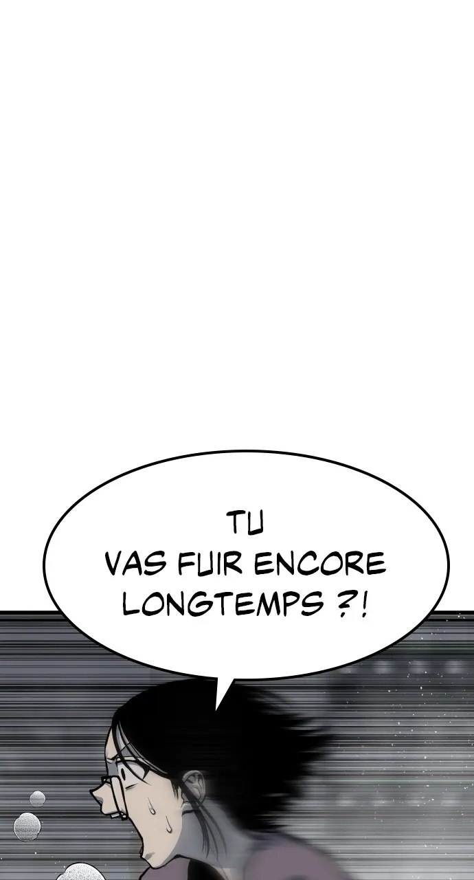 Zomgan - 61 - 67cce11a644cb.webp