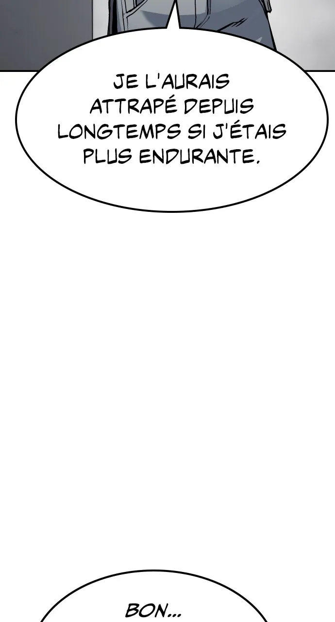 Zomgan - 61 - 67cce11b01553.webp
