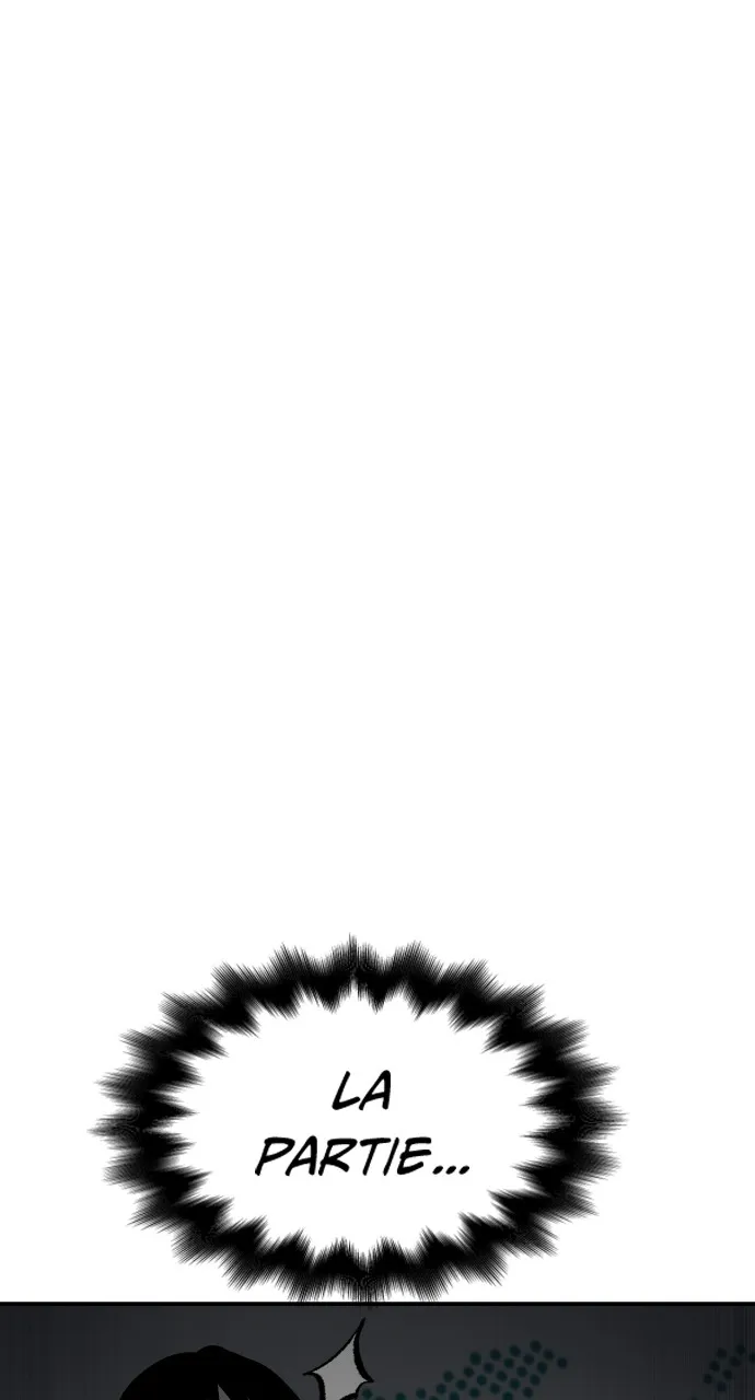 Zomgan - 61 - 67cce11b338fa.webp