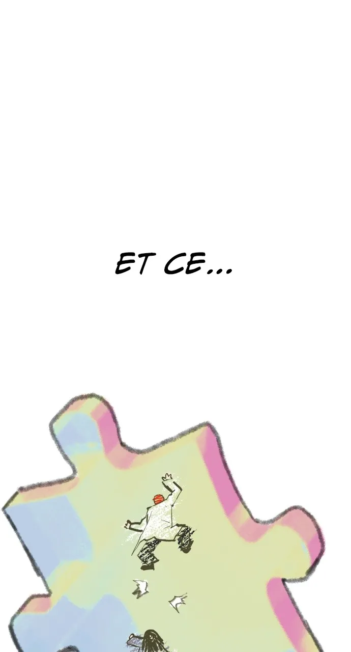 Zomgan - 61 - 67cce11c08324.webp