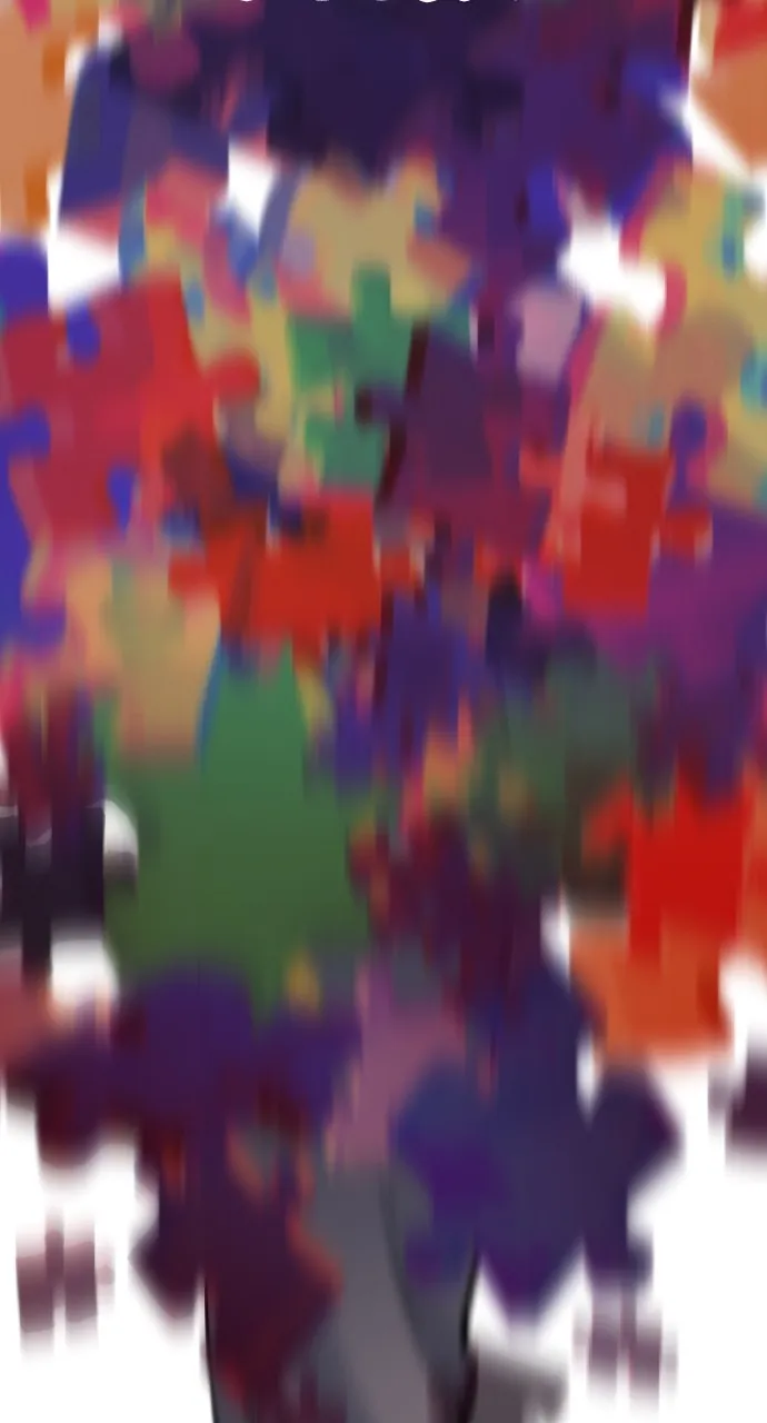 Zomgan - 61 - 67cce11cd7ef8.webp