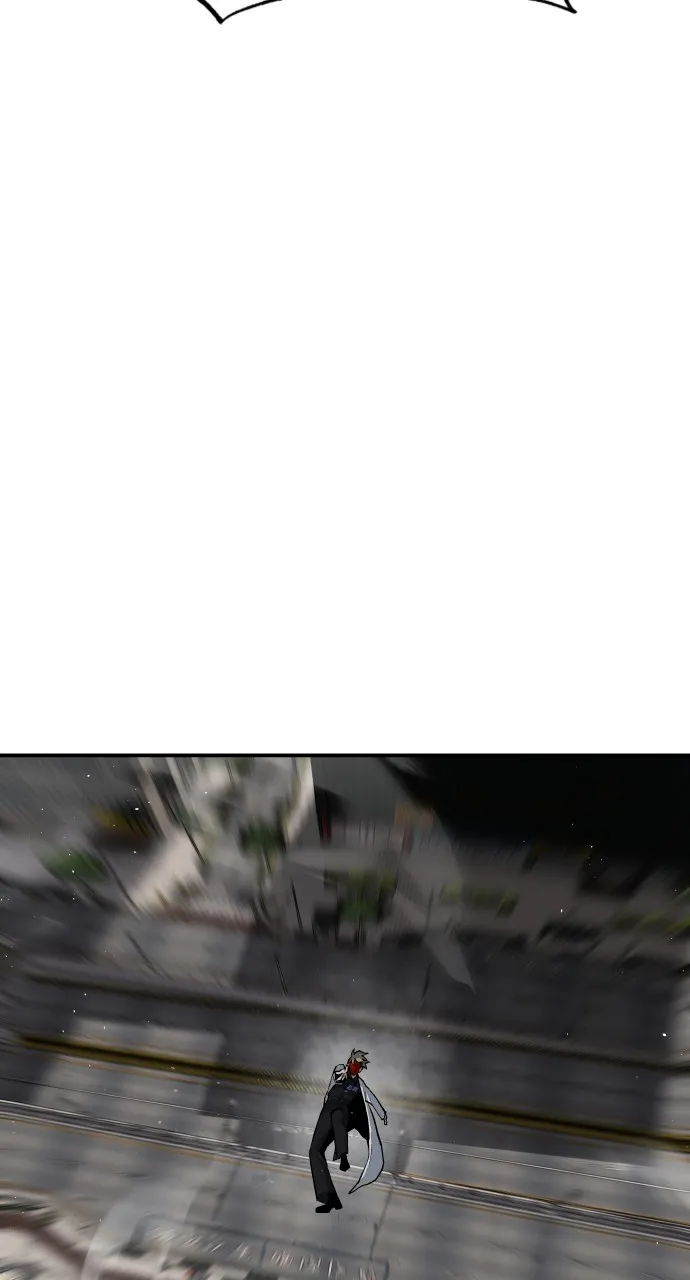 Zomgan - 61 - 67cce11e978e1.webp