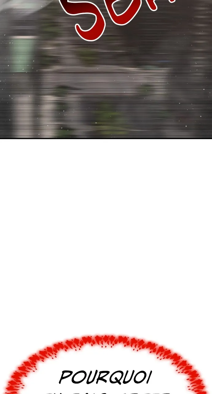 Zomgan - 61 - 67cce11f429a0.webp