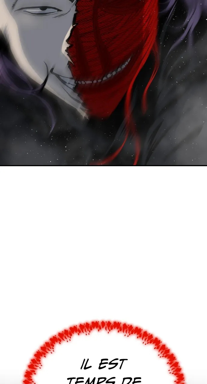 Zomgan - 61 - 67cce11f96057.webp