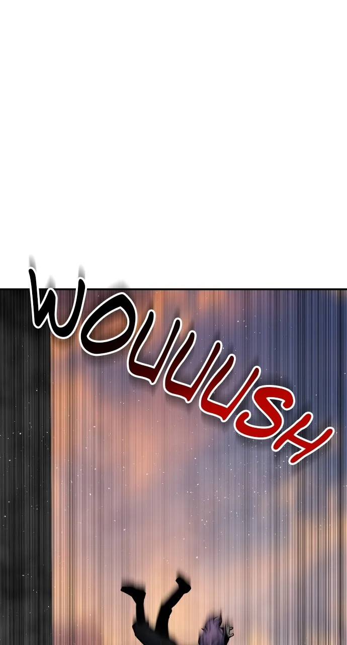 Zomgan - 62 - 67cce1203944b.webp