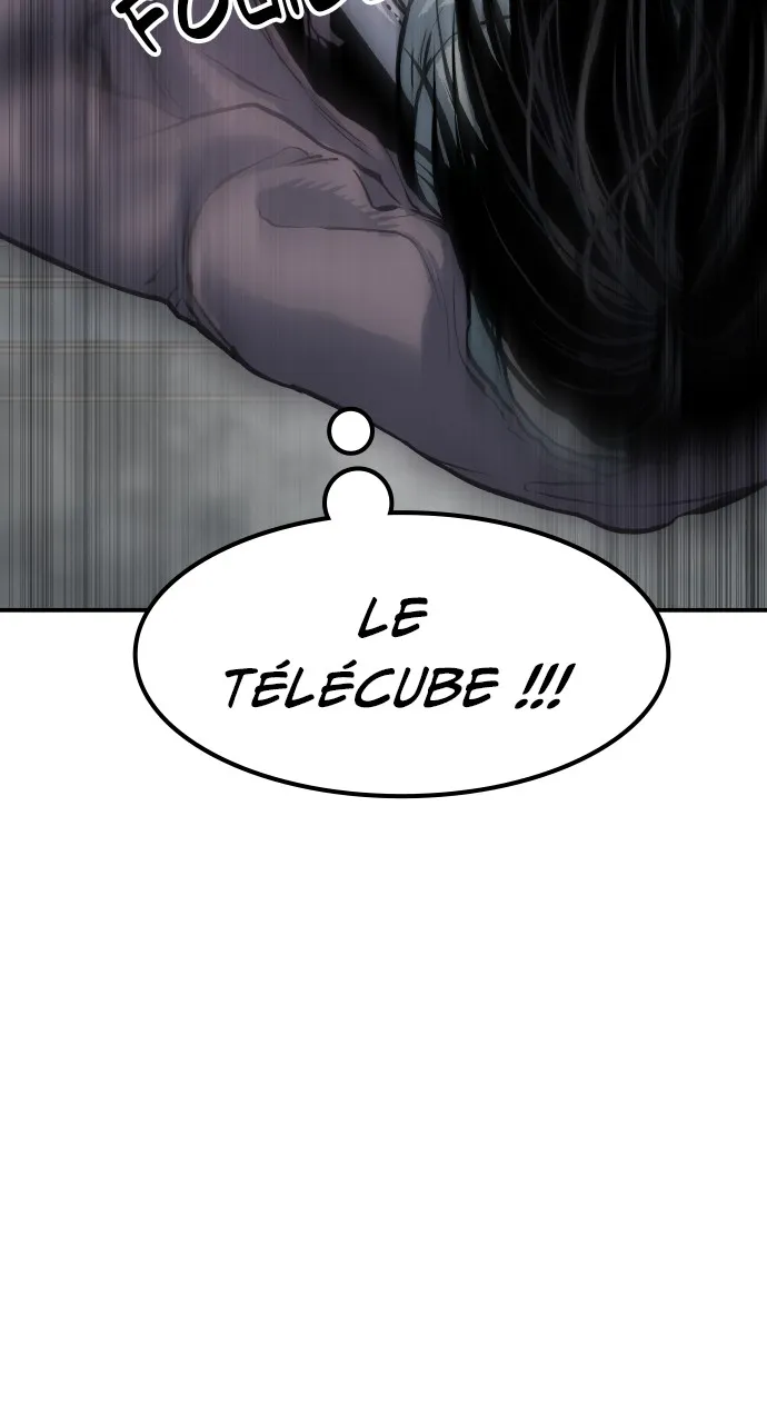 Zomgan - 62 - 67cce12139348.webp