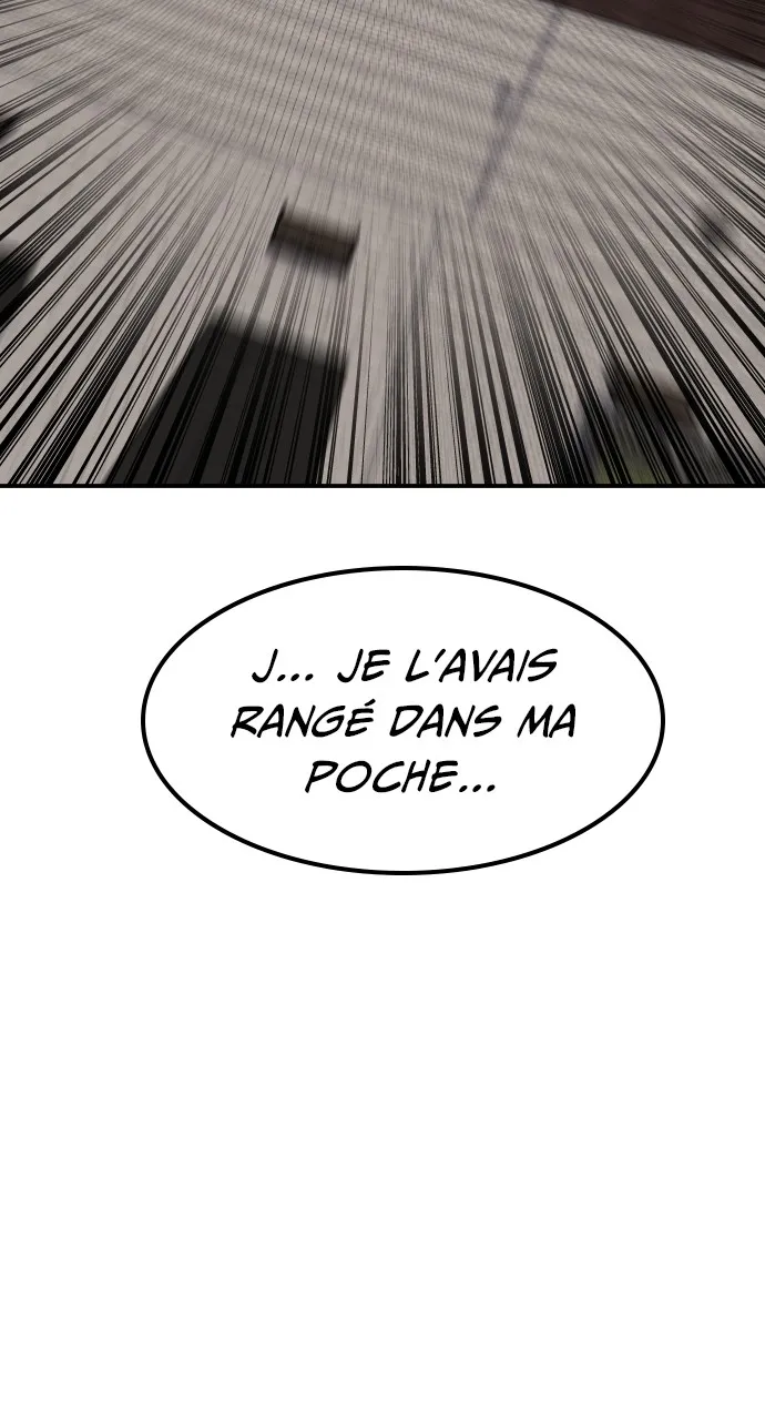Zomgan - 62 - 67cce12179810.webp