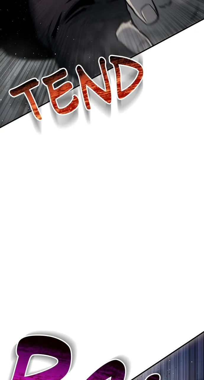 Zomgan - 62 - 67cce12260727.webp