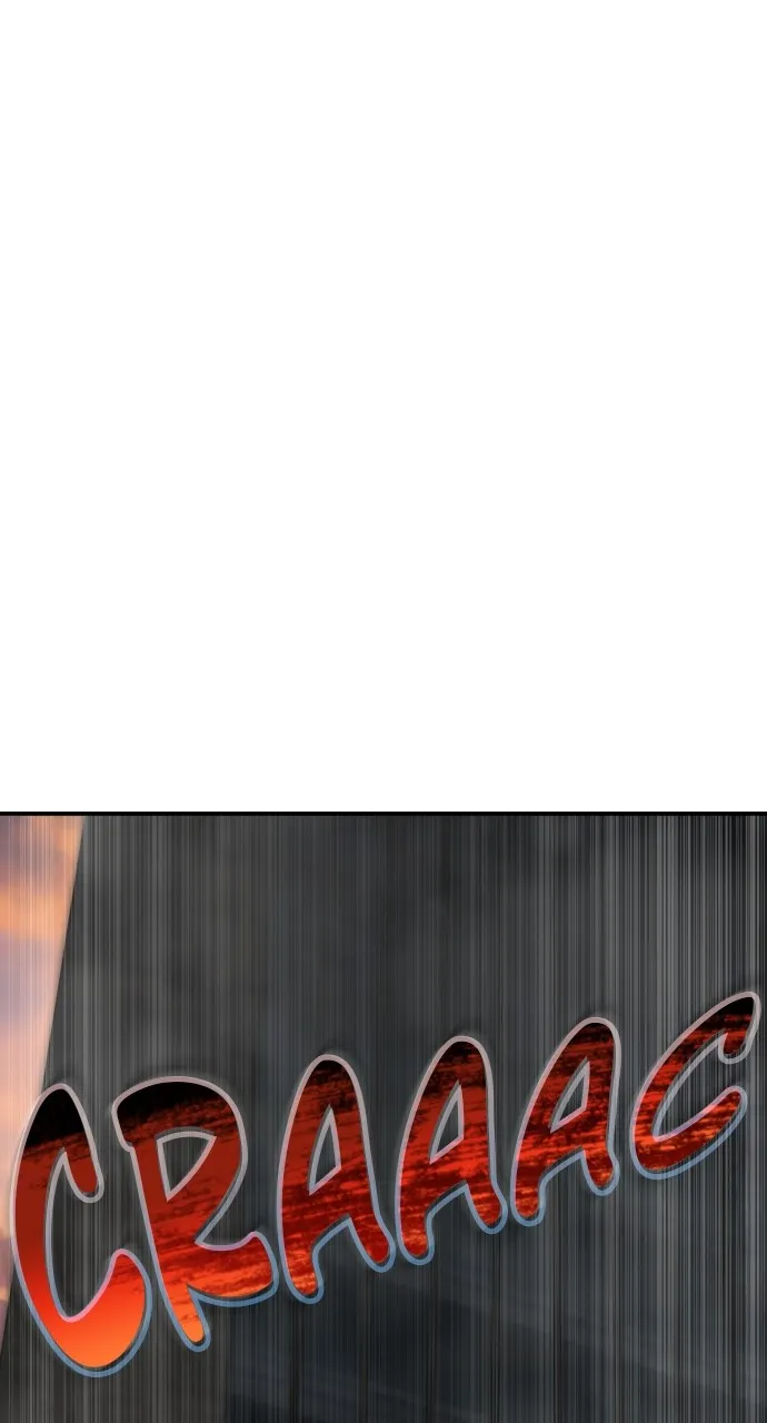 Zomgan - 62 - 67cce12304c1f.webp