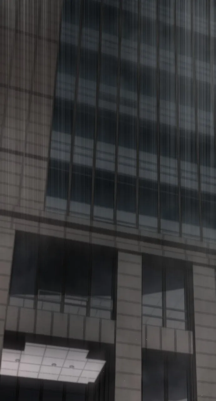 Zomgan - 62 - 67cce1232306f.webp