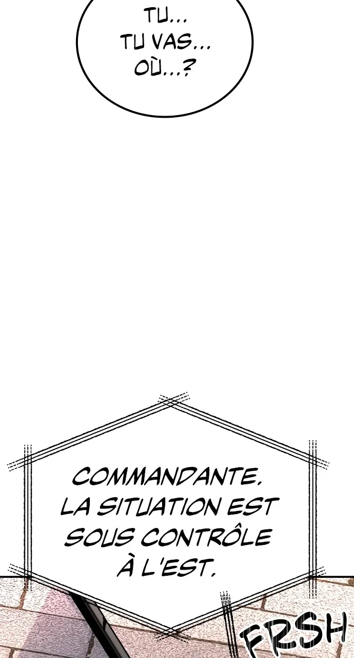 Zomgan - 62 - 67cce12403e67.webp