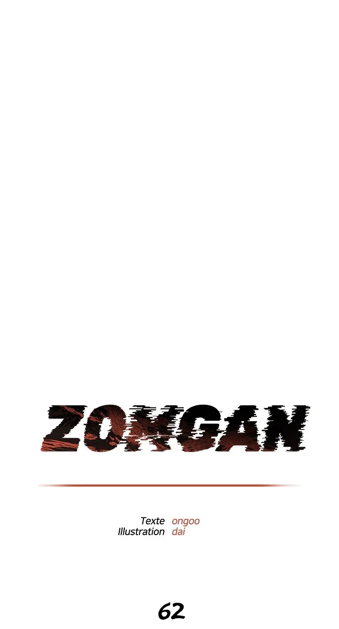Zomgan - 62 - 67cce1250eb24.webp