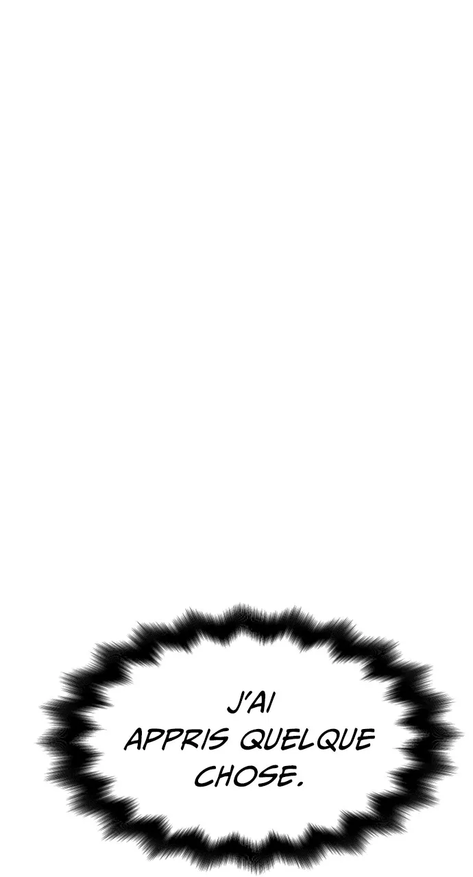 Zomgan - 62 - 67cce1252502c.webp