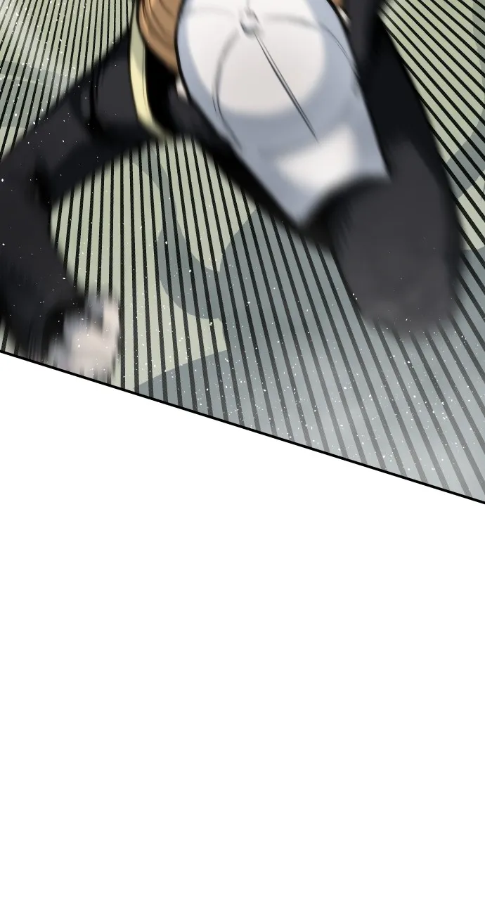 Zomgan - 62 - 67cce126a5d3d.webp