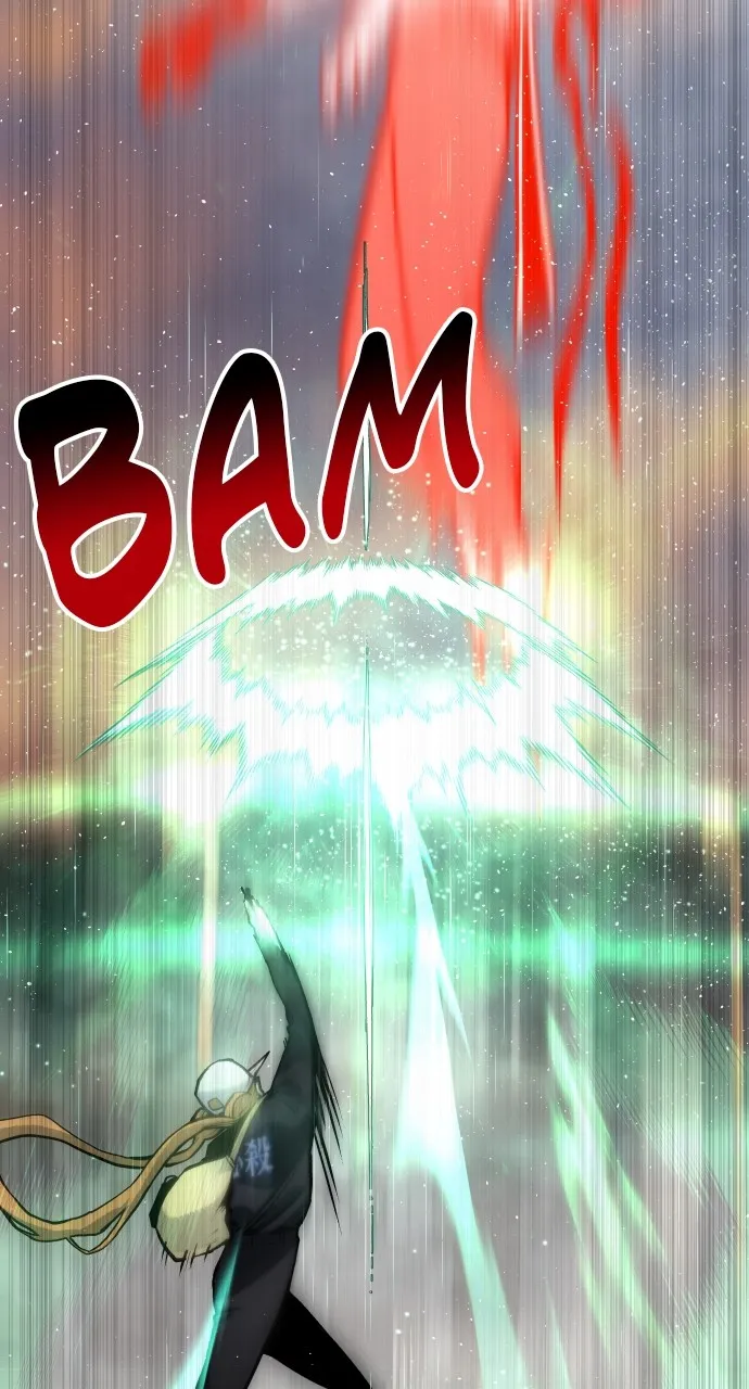 Zomgan - 62 - 67cce12738875.webp