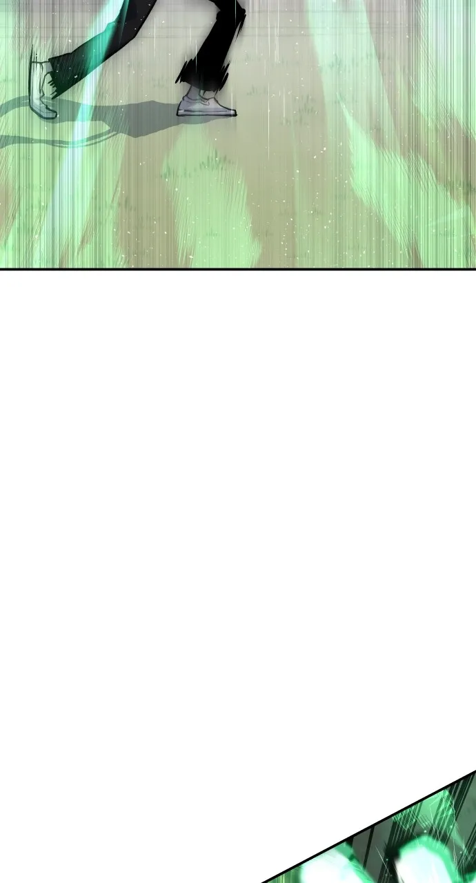 Zomgan - 62 - 67cce12755112.webp