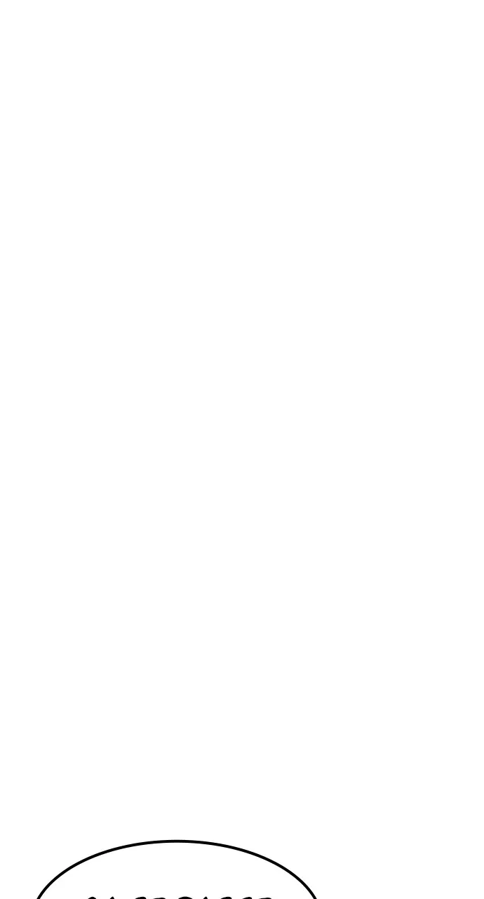 Zomgan - 62 - 67cce129004bf.webp