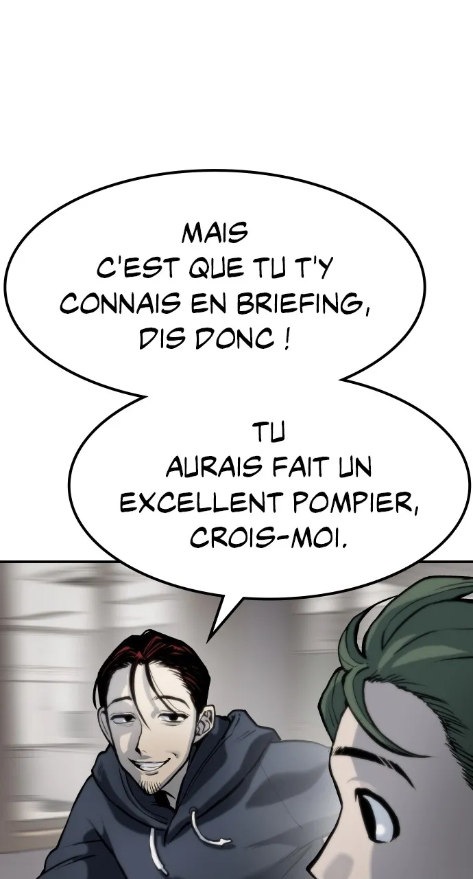 Zomgan - 62 - 67cce129c04a1.webp