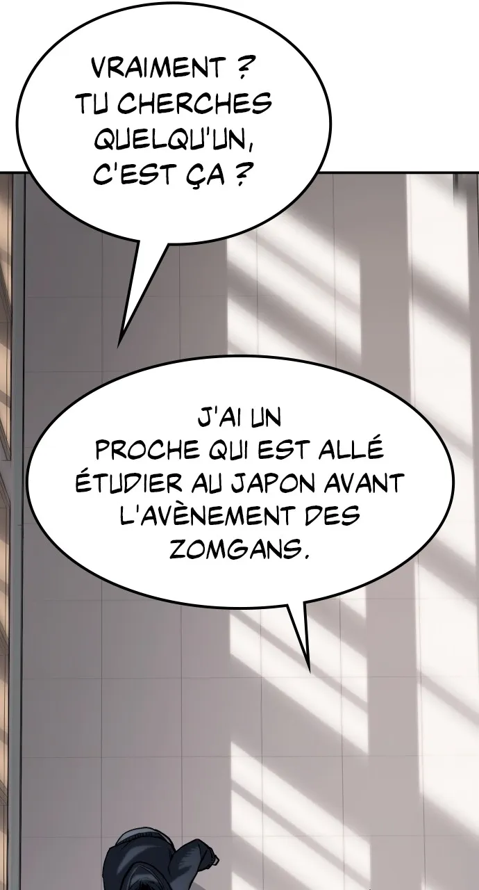 Zomgan - 62 - 67cce12a3f756.webp