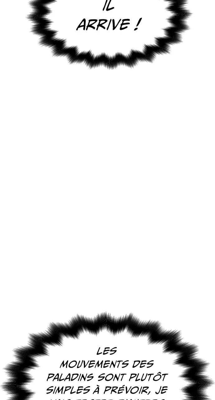 Zomgan - 62 - 67cce12be5362.webp