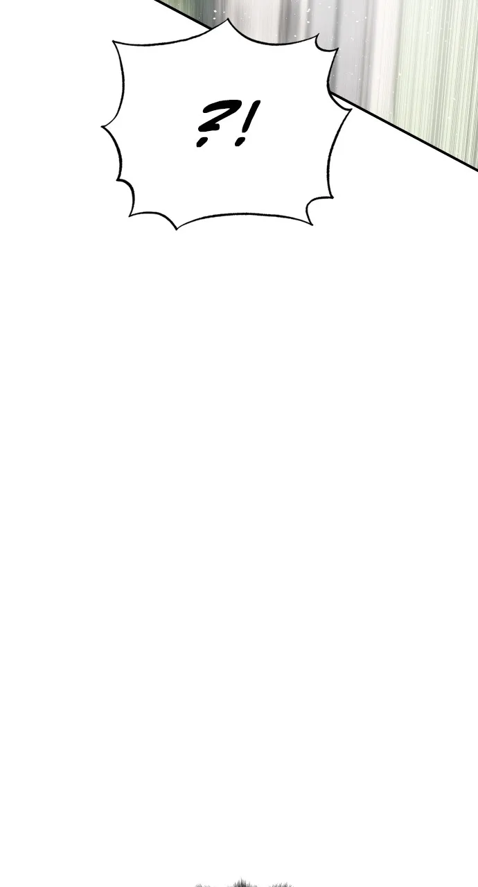 Zomgan - 62 - 67cce12c53445.webp