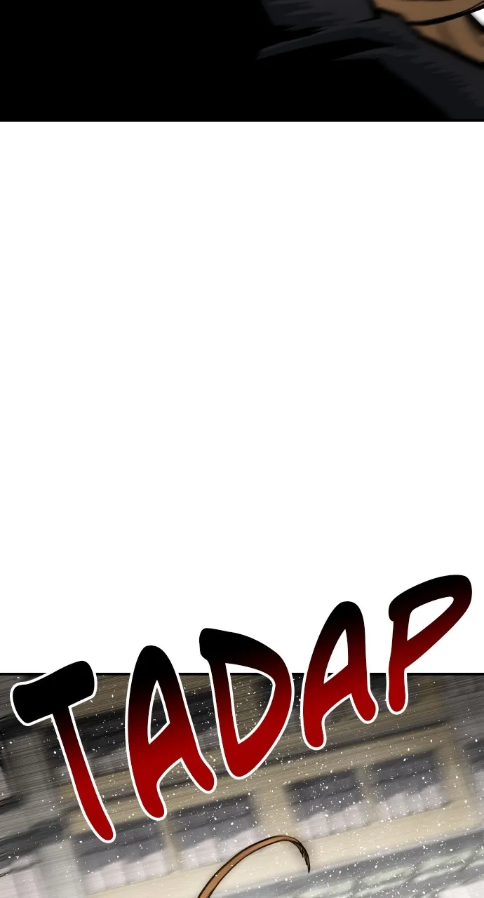 Zomgan - 62 - 67cce12d0ec53.webp