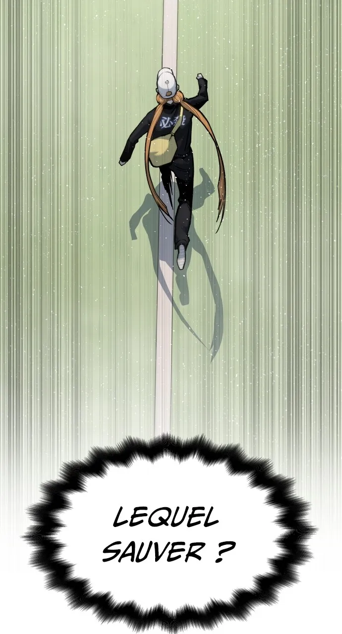 Zomgan - 62 - 67cce12e2f349.webp