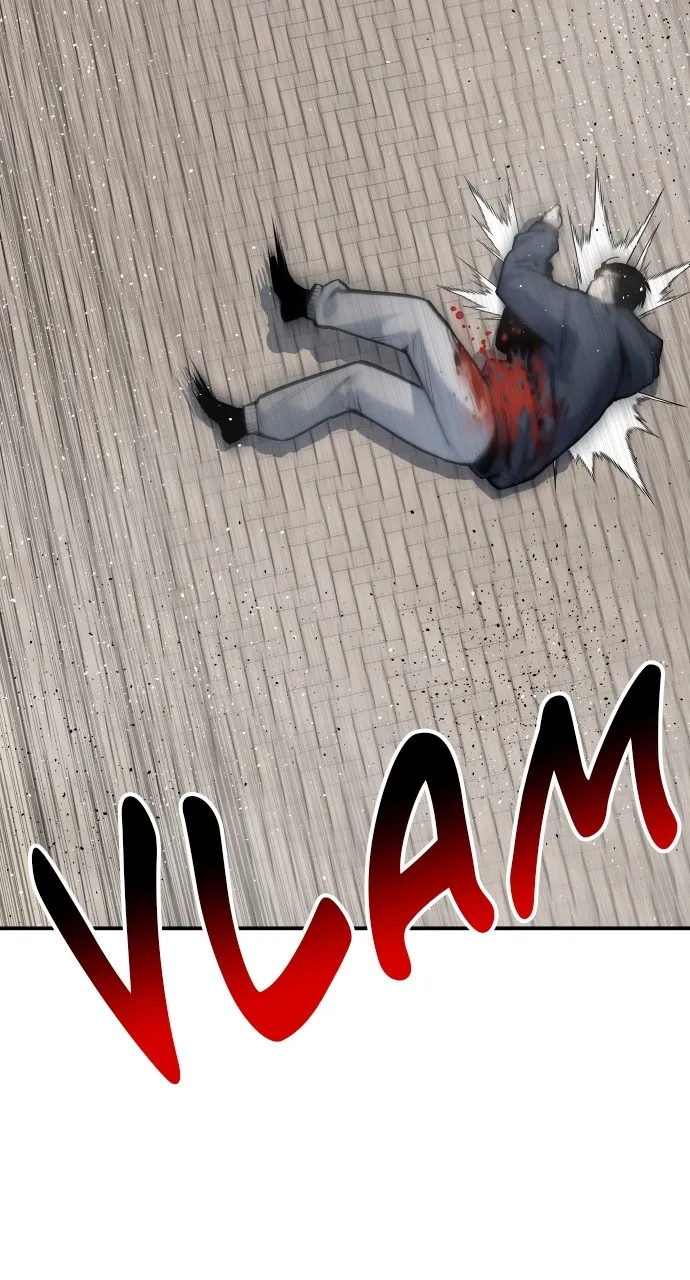 Zomgan - 63 - 67cce12fc8612.webp