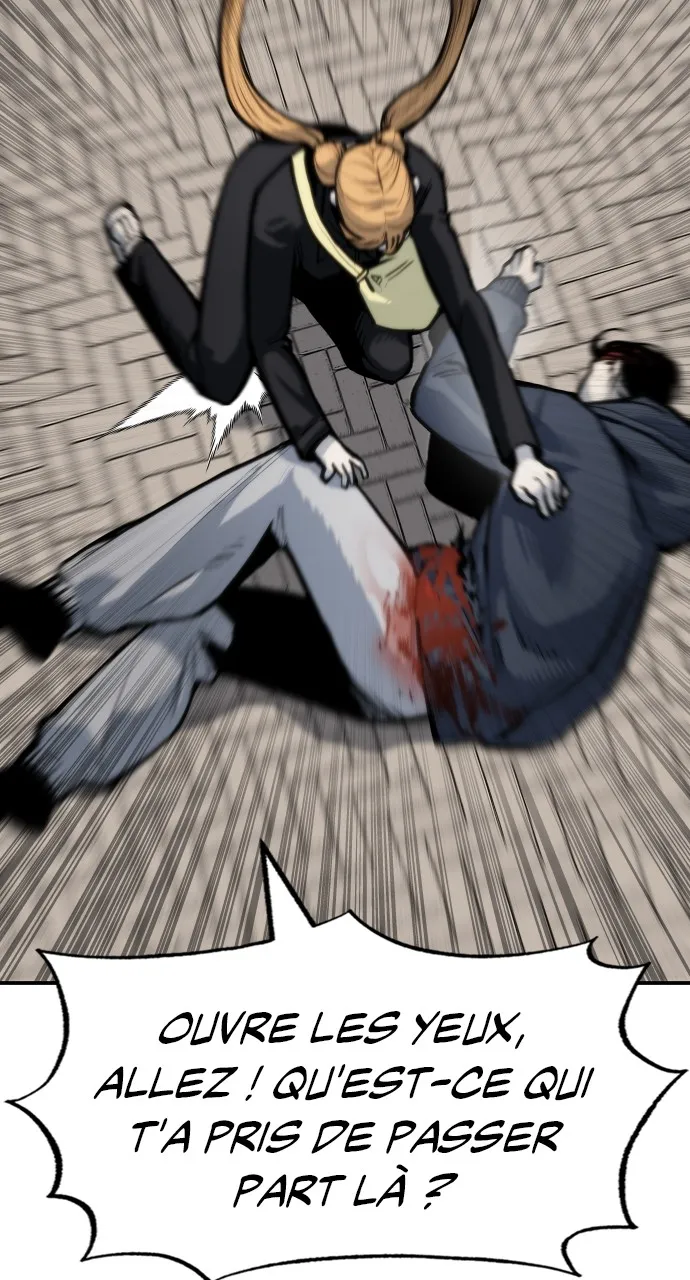 Zomgan - 63 - 67cce13035fb3.webp