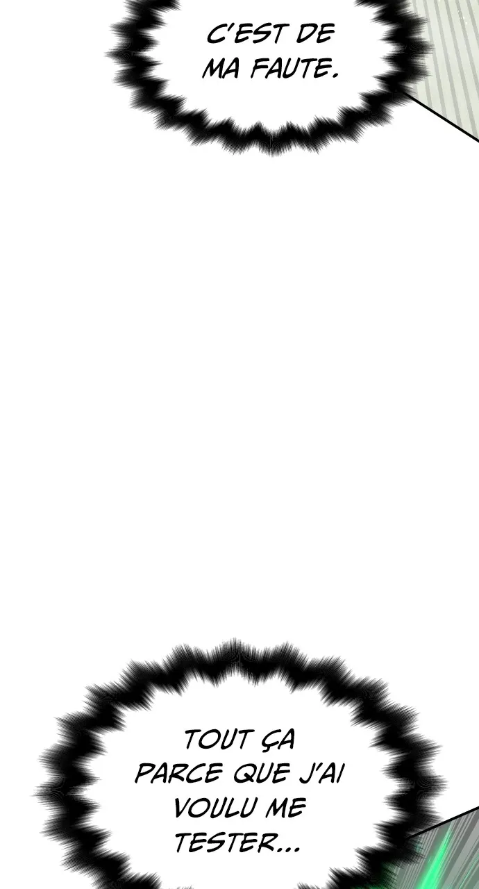 Zomgan - 63 - 67cce1324b393.webp