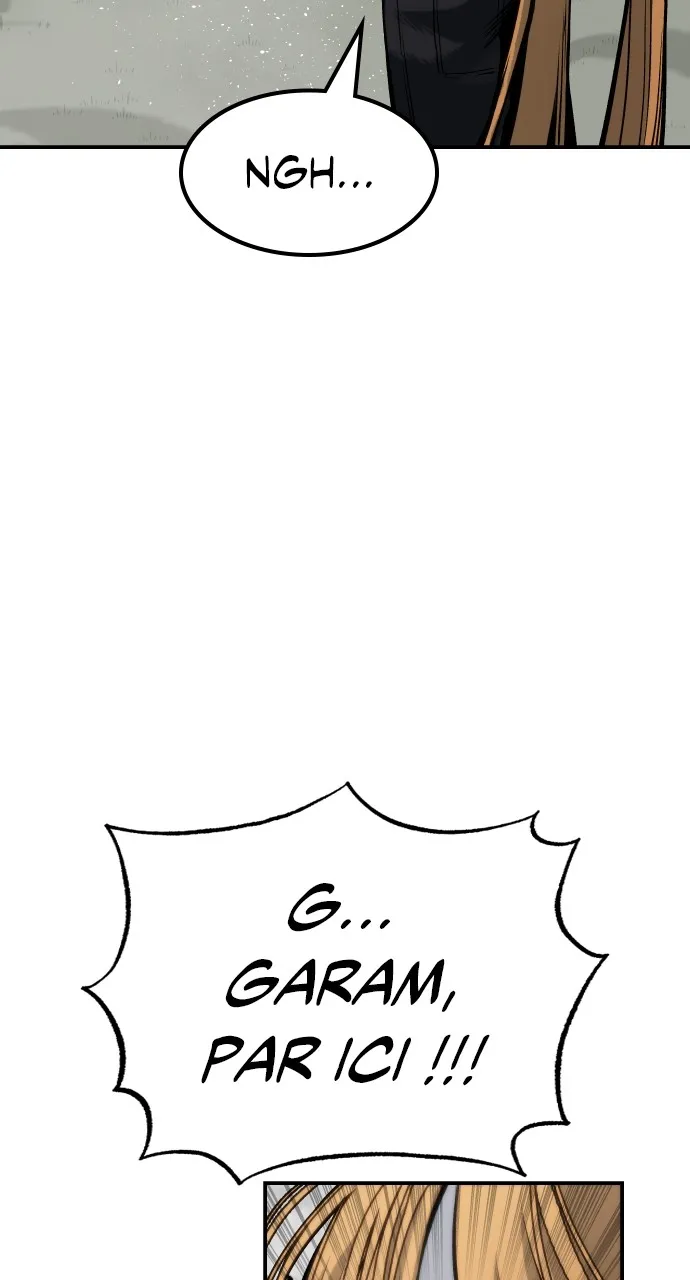 Zomgan - 63 - 67cce1334fc54.webp