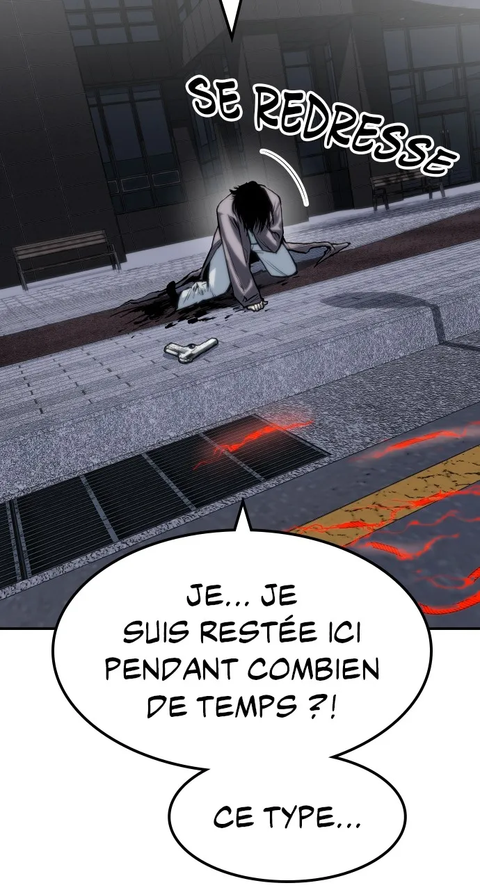 Zomgan - 63 - 67cce13455068.webp