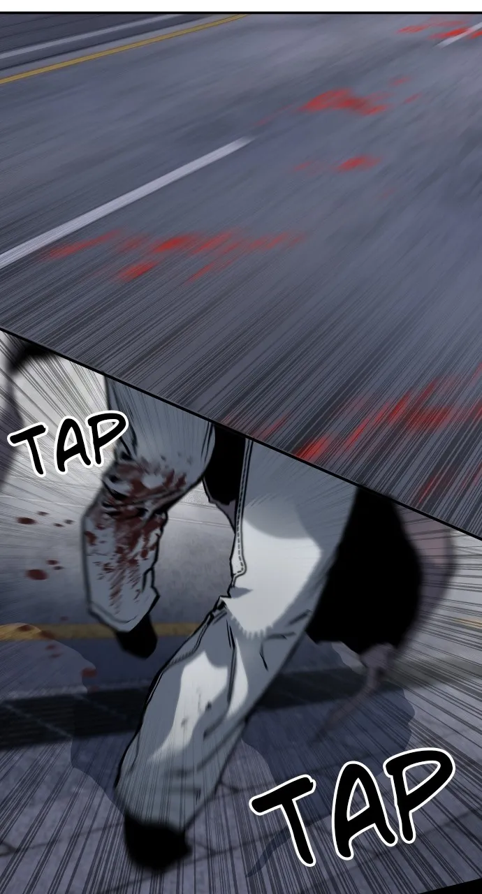 Zomgan - 63 - 67cce1359fd93.webp