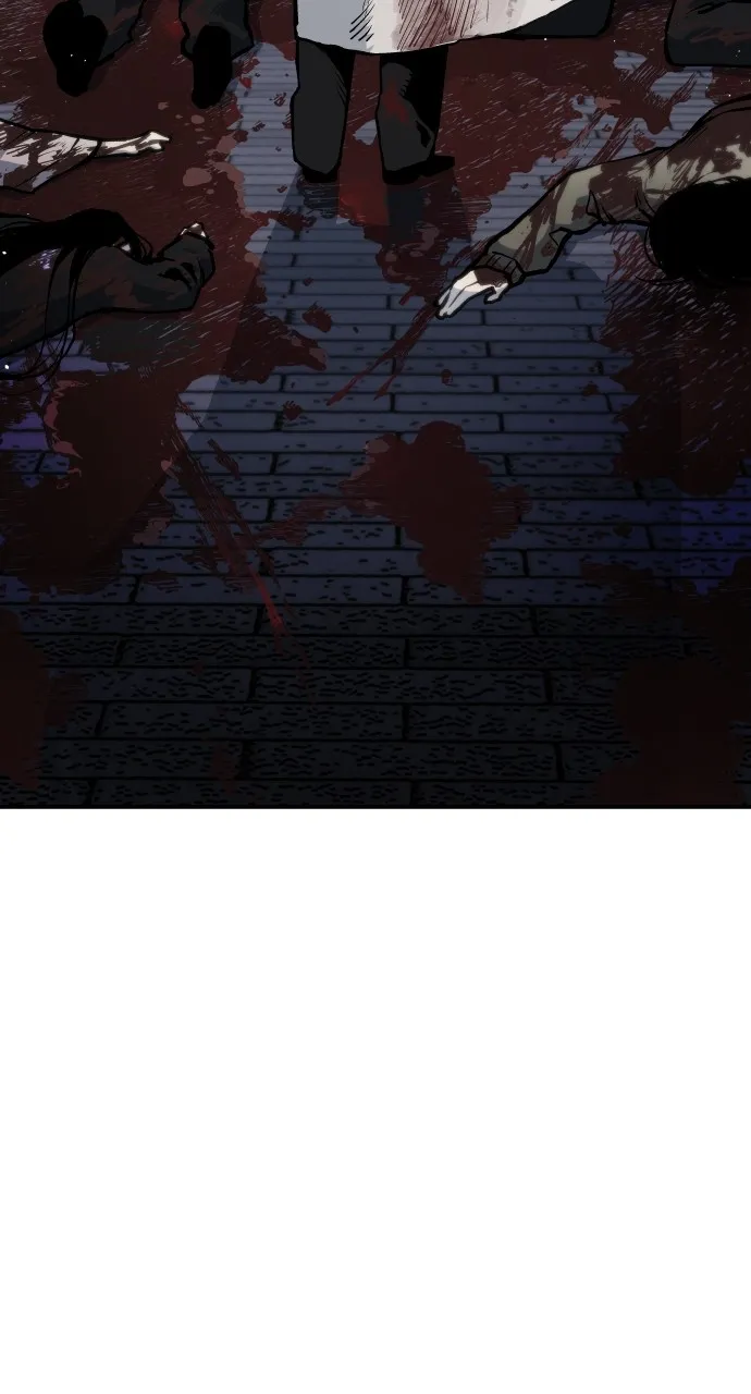 Zomgan - 63 - 67cce1362752c.webp