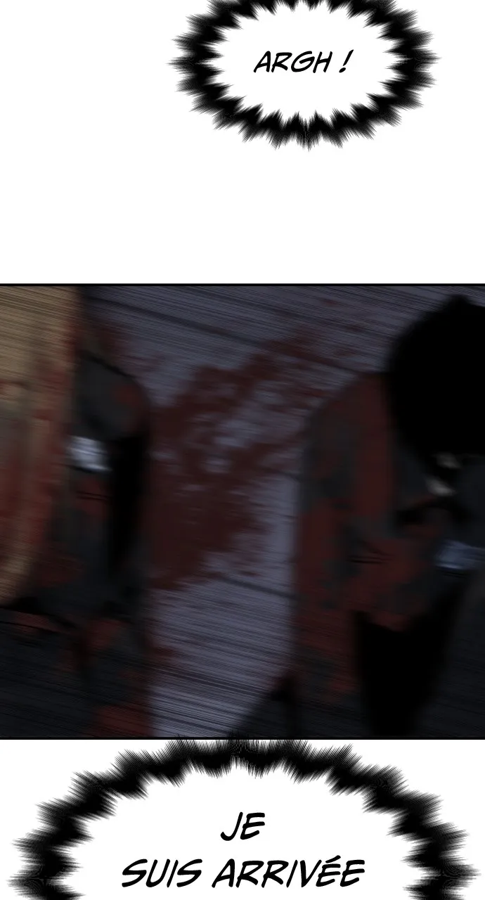 Zomgan - 63 - 67cce1368530d.webp