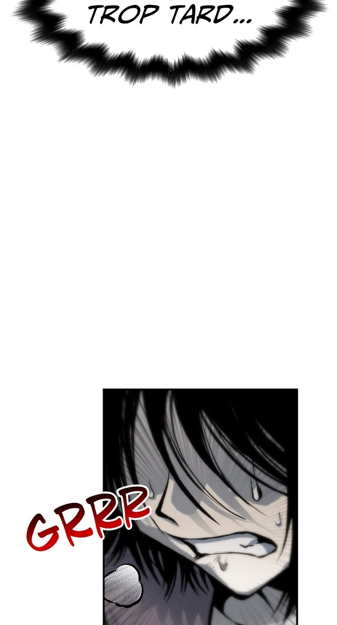 Zomgan - 63 - 67cce1369fe33.webp