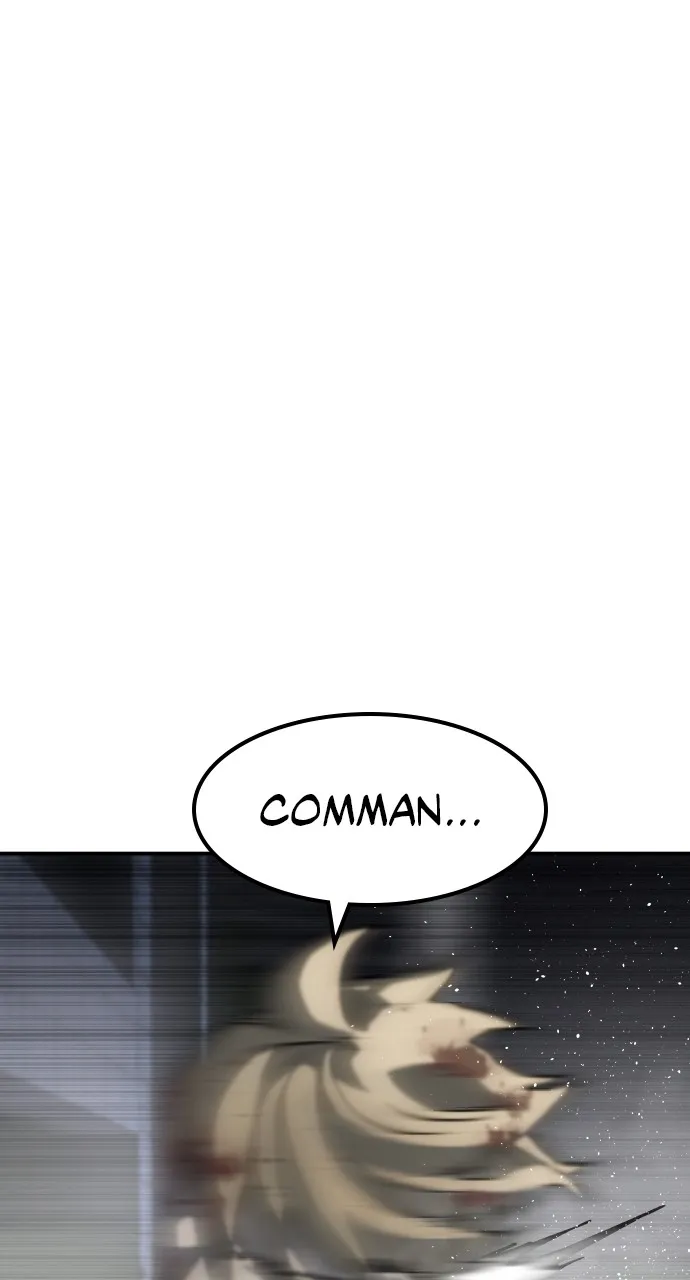 Zomgan - 63 - 67cce13862b95.webp