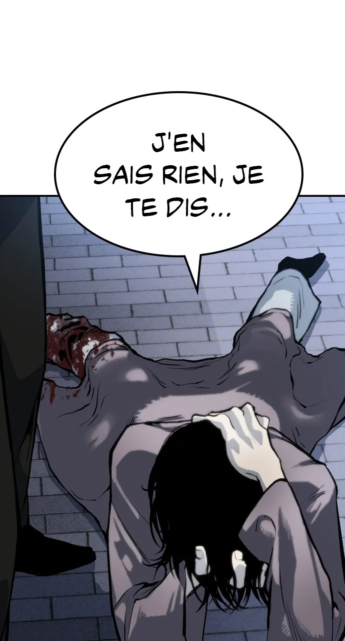 Zomgan - 63 - 67cce1395578c.webp