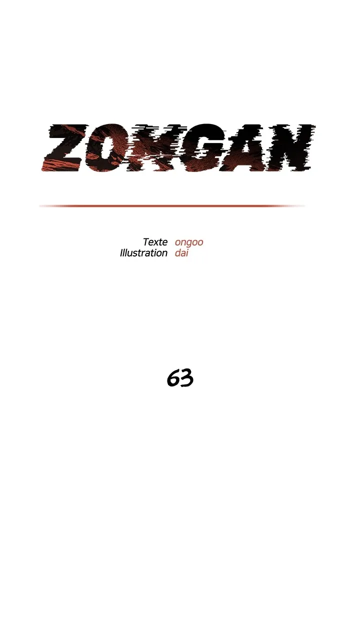 Zomgan - 63 - 67cce139855ad.webp