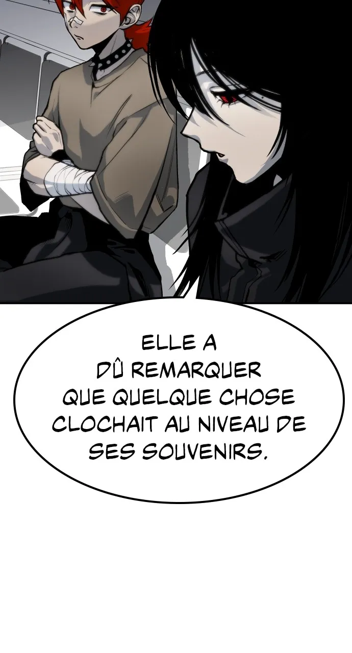 Zomgan - 63 - 67cce13a15965.webp