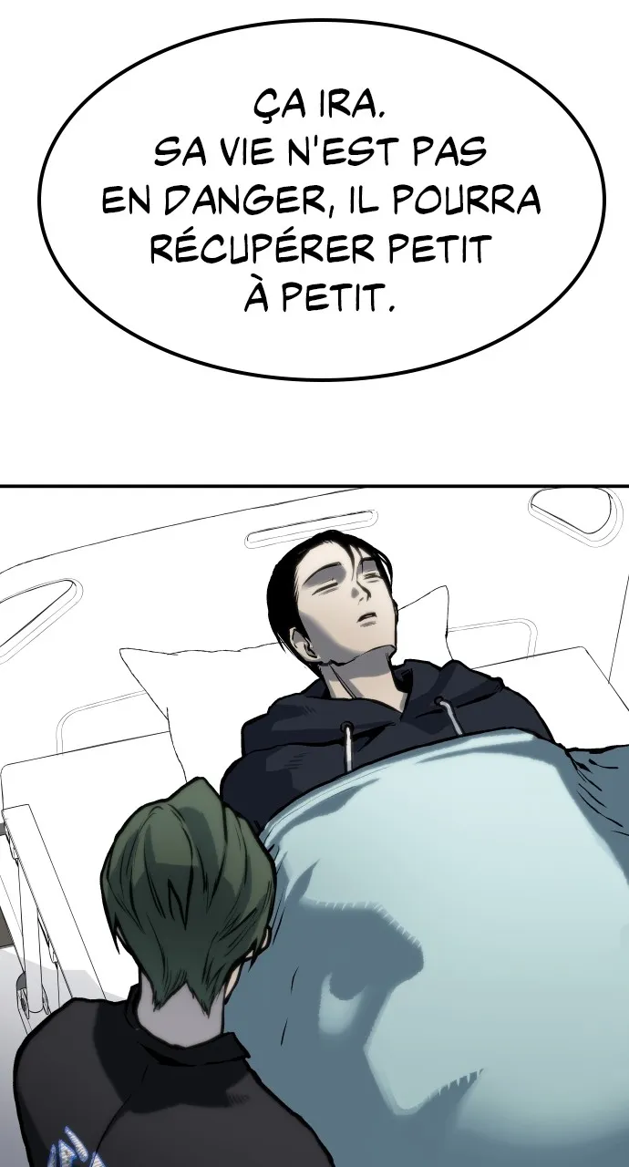 Zomgan - 63 - 67cce13bed2ef.webp