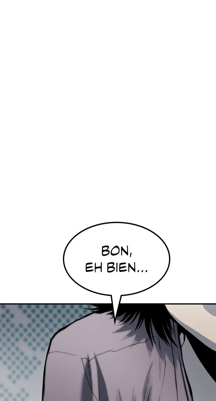 Zomgan - 63 - 67cce13cc7121.webp