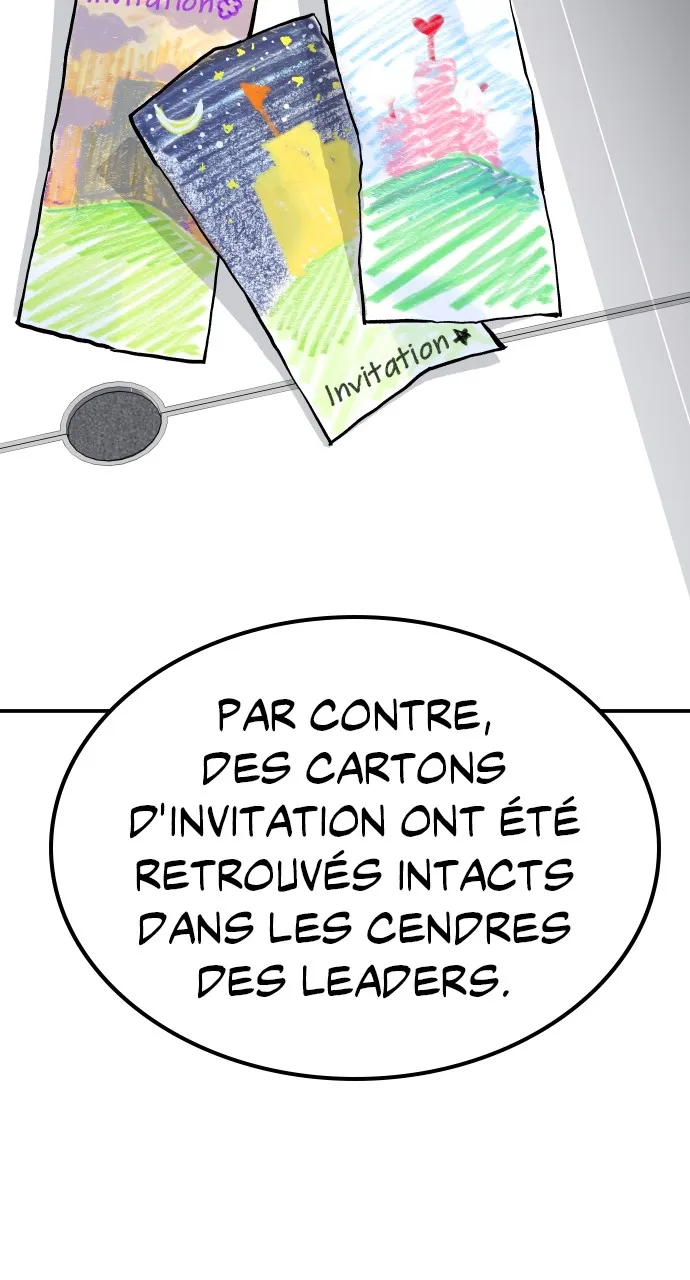 Zomgan - 63 - 67cce13d2488f.webp