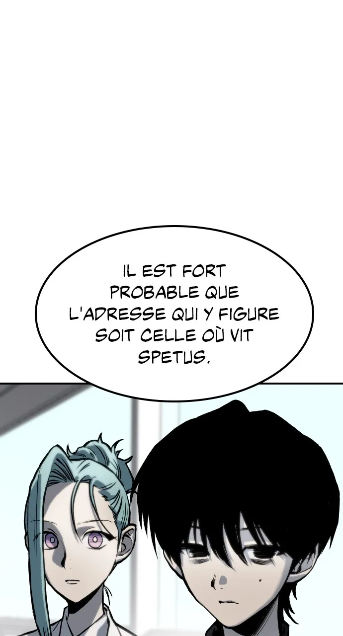 Zomgan - 63 - 67cce13d3e4ca.webp
