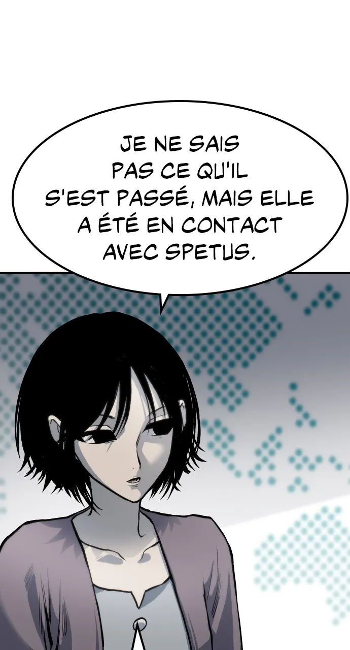 Zomgan - 63 - 67cce13e13bcd.webp