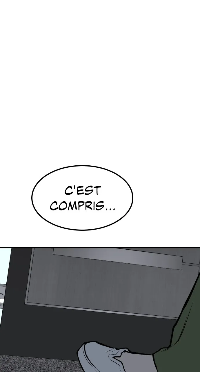 Zomgan - 63 - 67cce13f9f1a3.webp