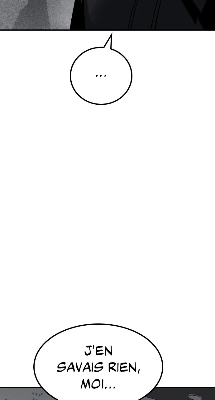 Zomgan - 64 - 67cce14232b32.webp