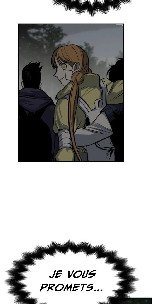 Zomgan - 64 - 67cce1436a8dd.webp