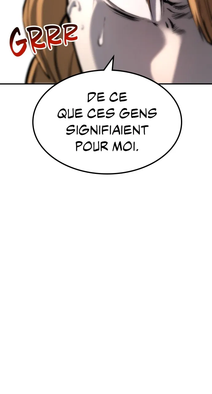 Zomgan - 64 - 67cce143b534d.webp