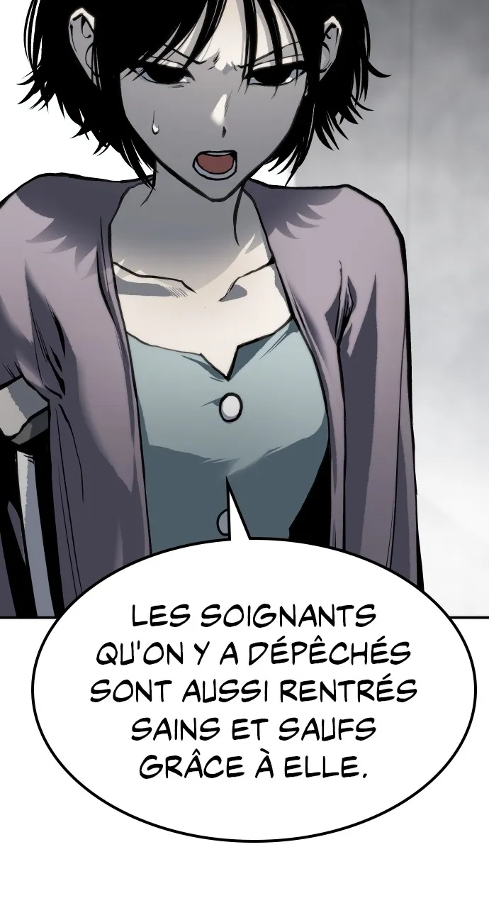 Zomgan - 64 - 67cce14416842.webp